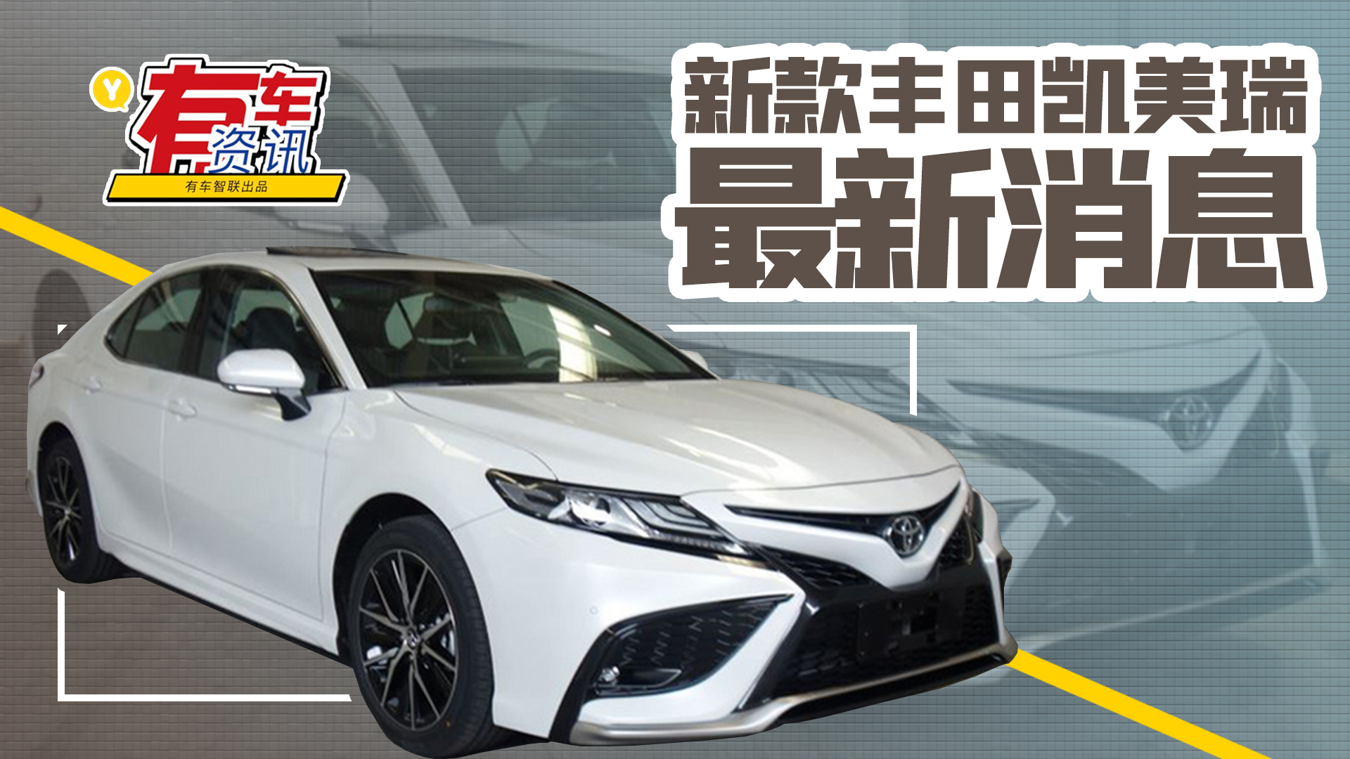 �¿��S��P����������Ϣ ����2��25������ ����������