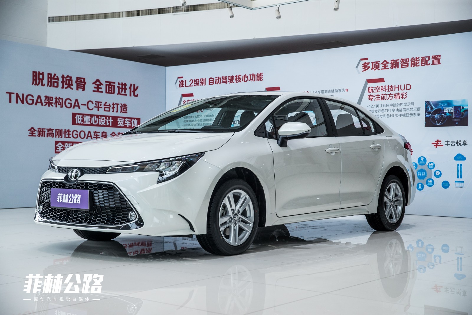 ���赽�ꌍ��|���^ƪ