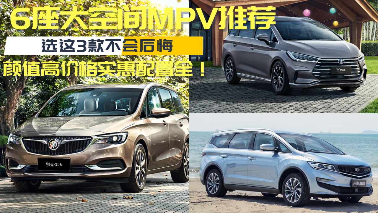 6gMPV]x@3ڣֵ߃r񌍻ȫ