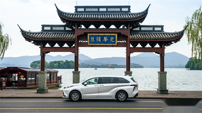 运河洗练家之精神，赛那尽显大家之道：2023赛那时光启“杭”