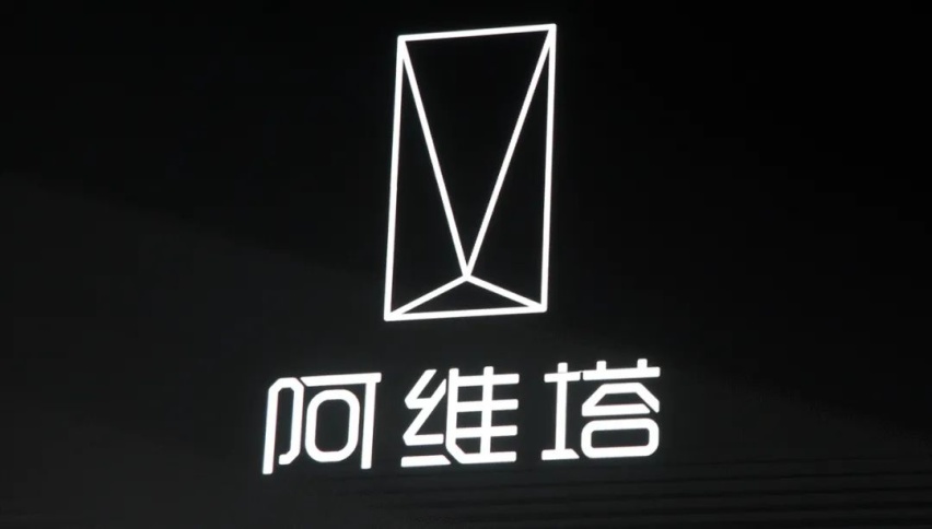 想买新车的且慢!这些好车就要国产了