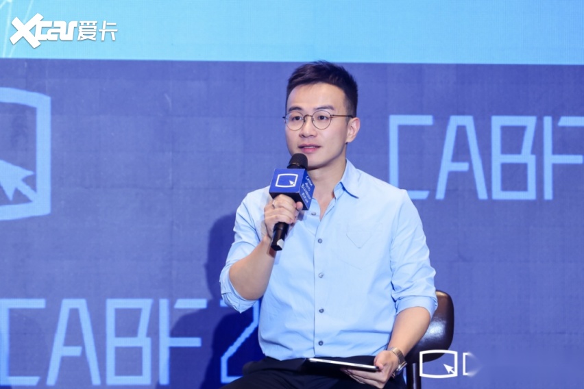 汽车造型设计逻辑变化了吗？