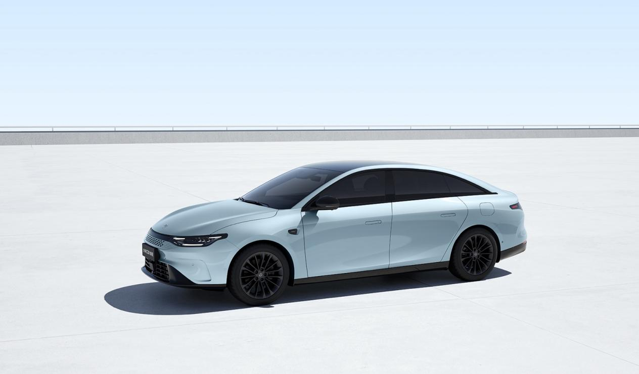 ʮfIʲô܇@܇СSU7w򞲻