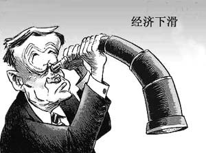 女神嫁人 取消限购 这一剂“催产针”我接了