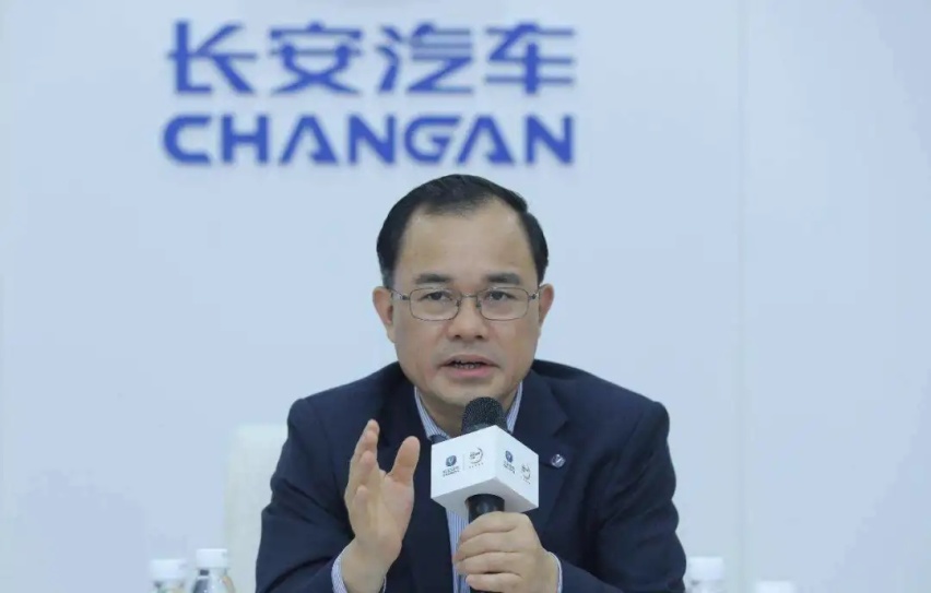 长安汽车高端化稳字当先,阿维塔姗姗来迟胜算几何?