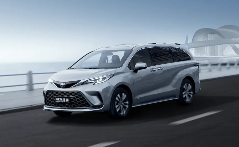 11MPVNحSZNڣeGL8vD9DMǰ