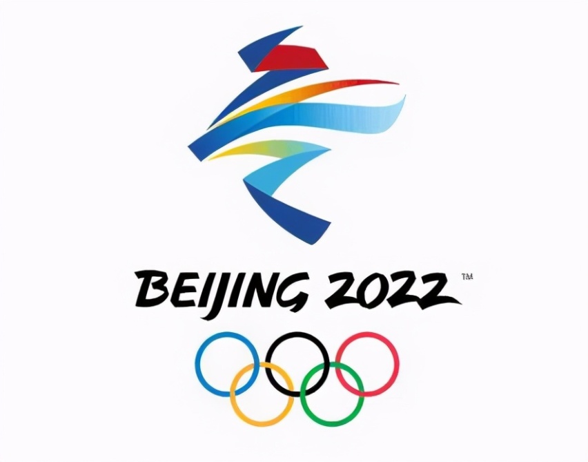 北京冬奥会竞赛场馆年内完工，旅行家G20带你来一场提前探馆