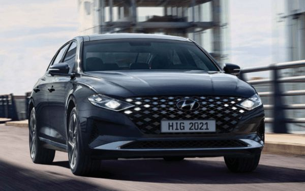 ¿F܇ع⣬S೬ͬe܇ɞд܇