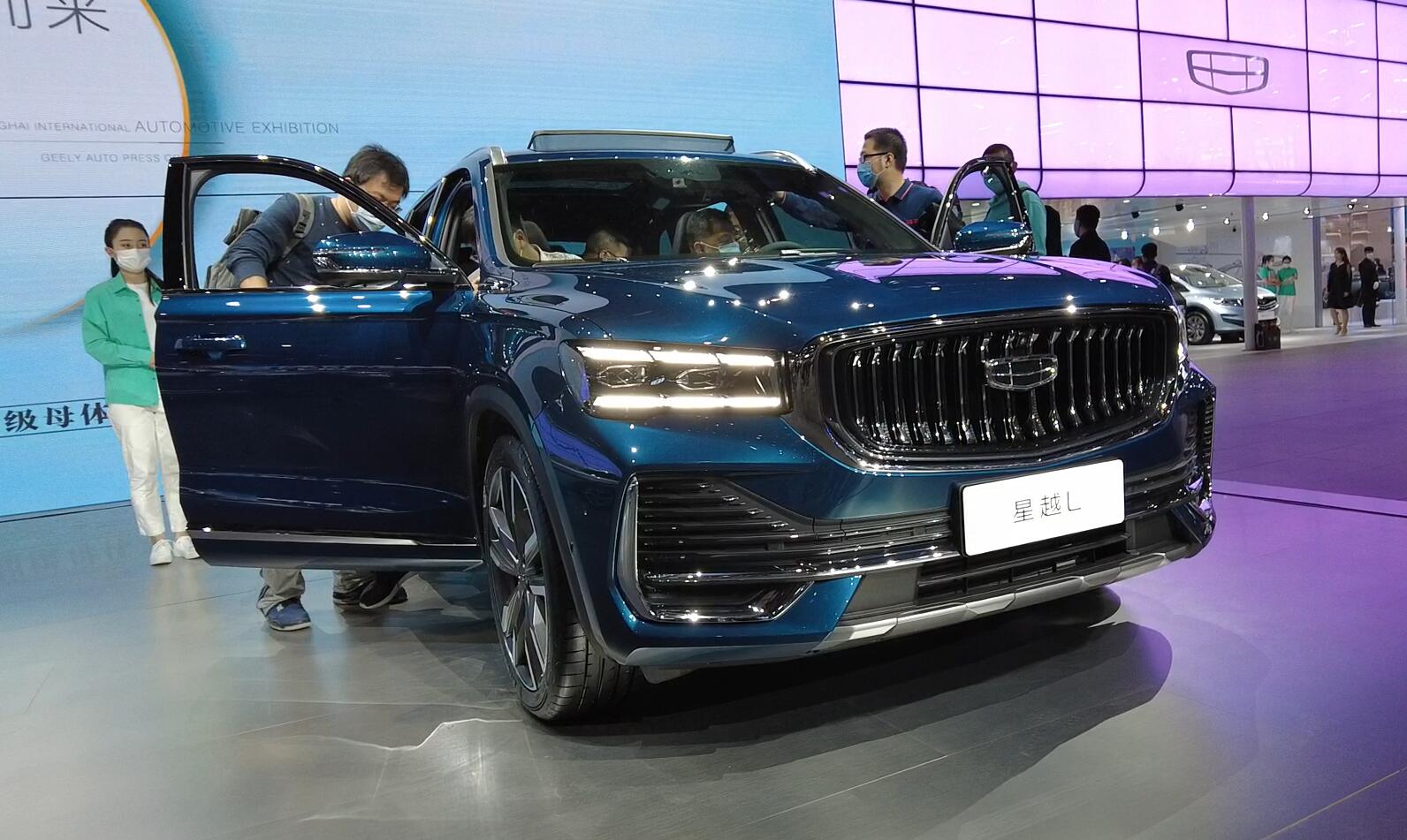 ӽ1׵܇(ni)(lin)ԽLϺ܇չȦ