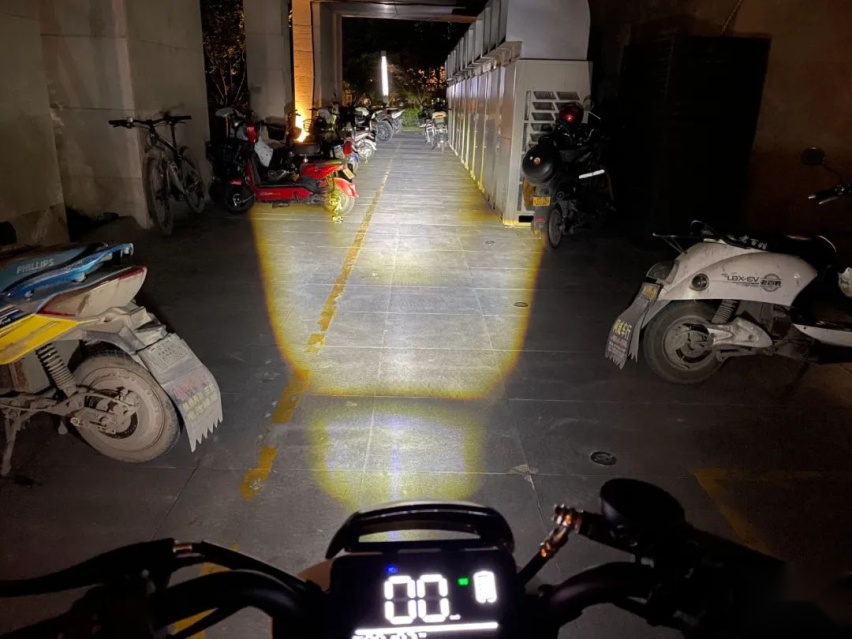 买了台3500的本田，朋友叫我“大怨种”？