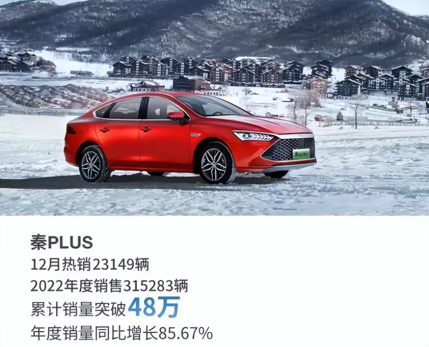 都扛不住了？一车传三代的日系车，为何不再是二手车市场的香饽饽？