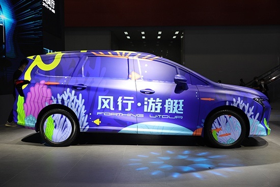 微信图片_20220410202645.jpg