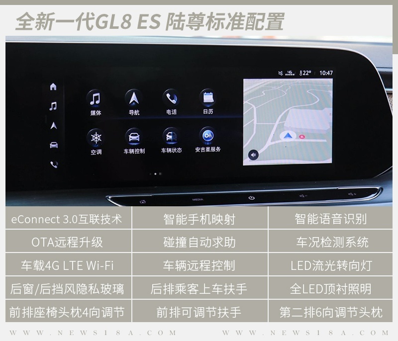 网通社汽车