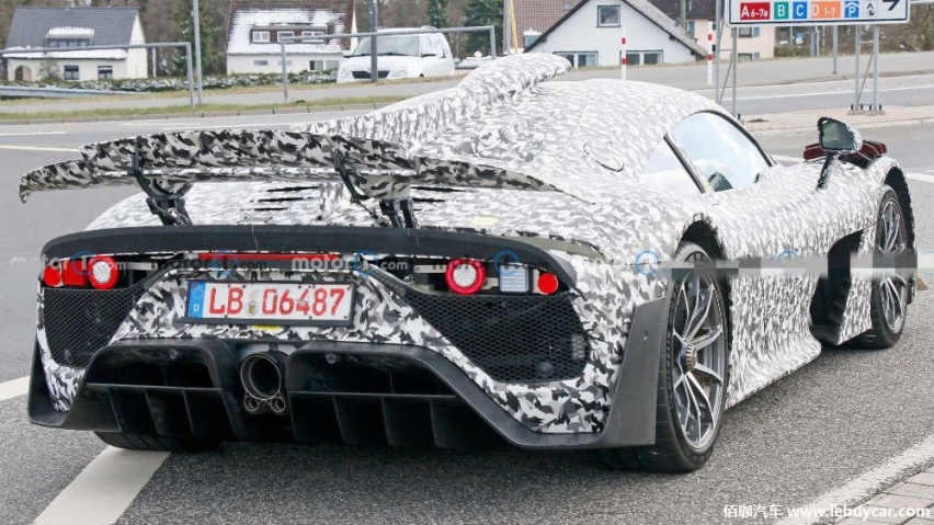 mercedes-amg-one-spy-photos-wing.jpg