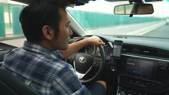 实力还是魅力？为什么雷凌双擎E+能成为你的挚友？