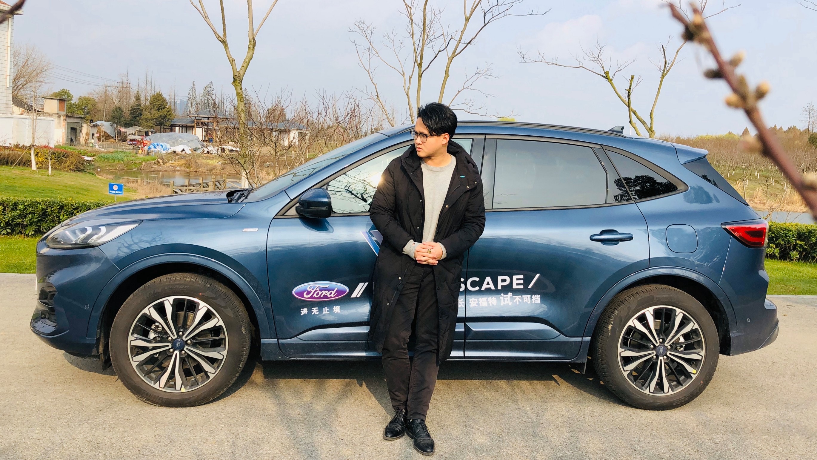 ������Փ��ȫϵ���(q��)���Tָ���r����20�f��ԇ�{�����J�H