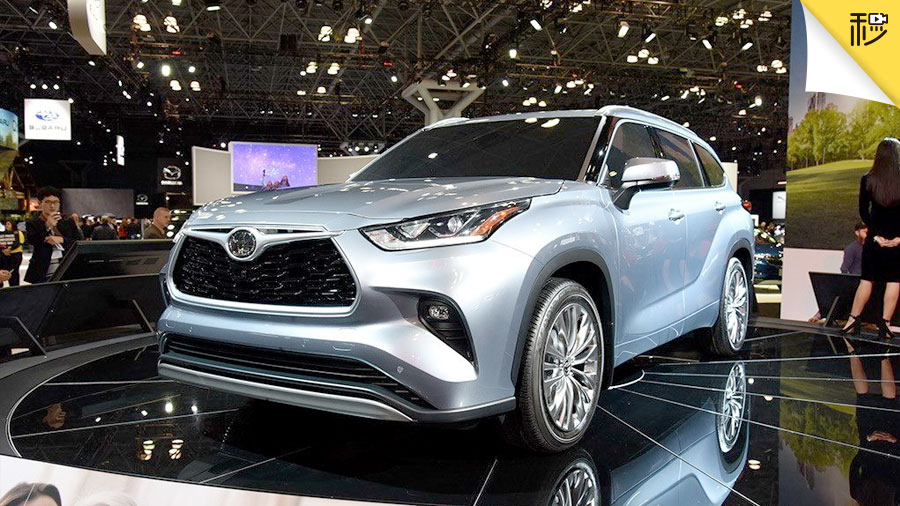 ��� V6�����x �h�m�_����l�� С����ʾ�����Ȳ���һ�꣡