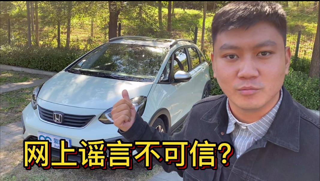 ٩܇f(shu)wȝqr(ji)/pˣW(wng){Բţ