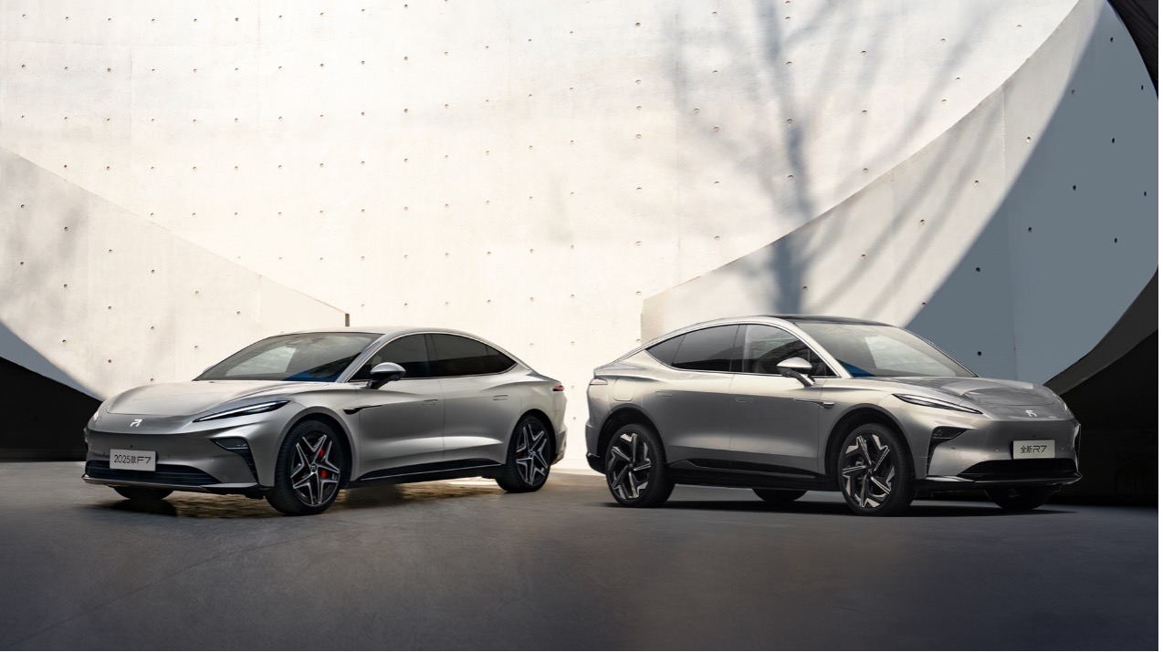 дͼԽ֮xȫR7&F7p܇Уۃr15.99f