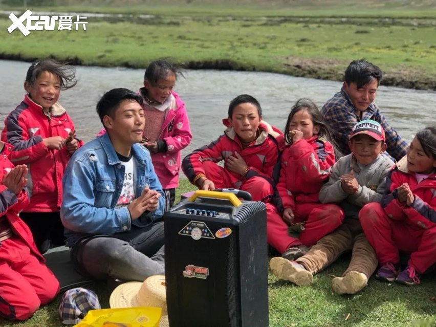 那所中国最大的学校，曾经有过24名学生