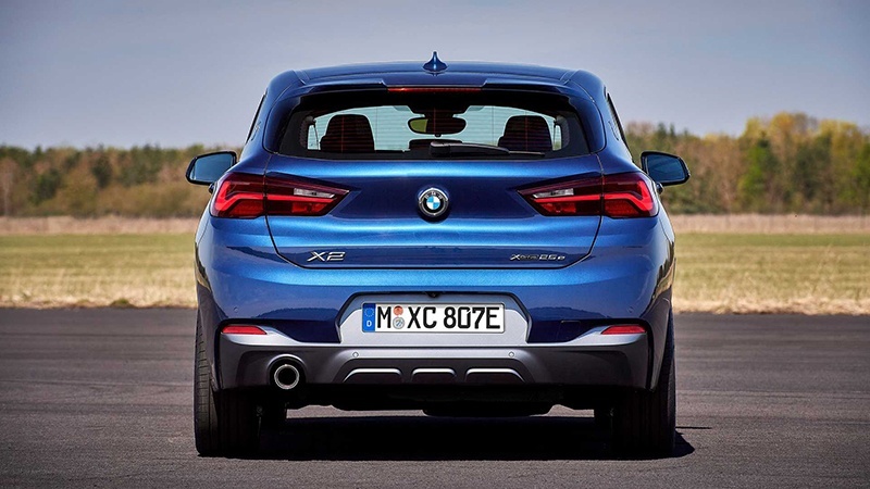 bmw-x2-xdrive25e-2020 (2).jpg