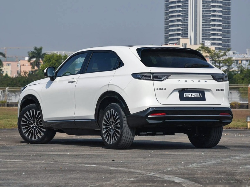 SUV、轿车全都有，聊聊即将上市的新车都有哪些