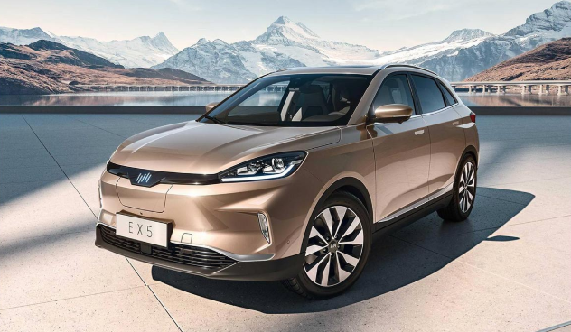 ��(li��n)ϵ�y(t��ng)����(j��)��EX5�Q���a(ch��n)Ʒ�����REX5-Z��4��13������