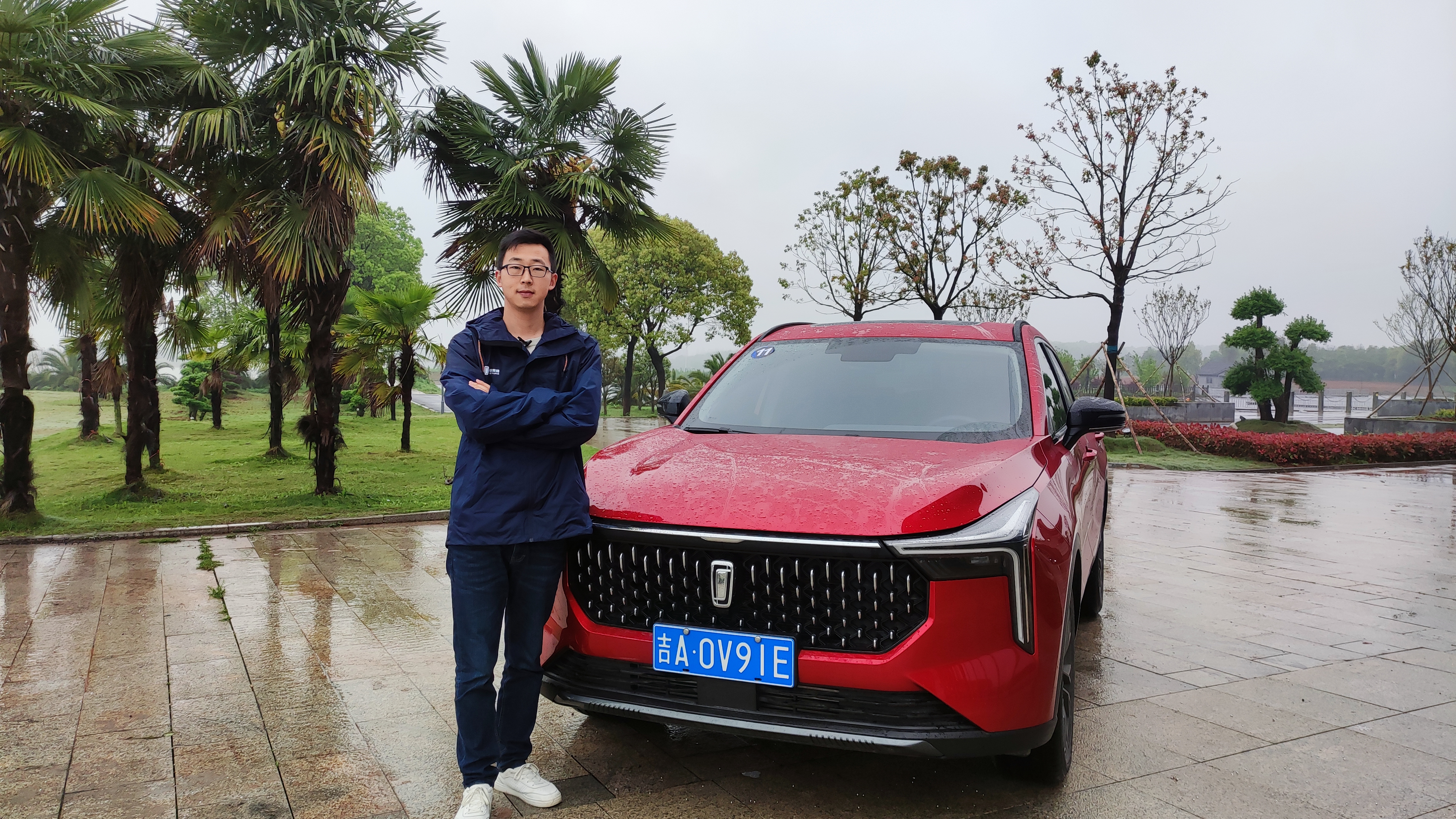 vT55ţİԇ{ֵھ_(ki)(li)Σ