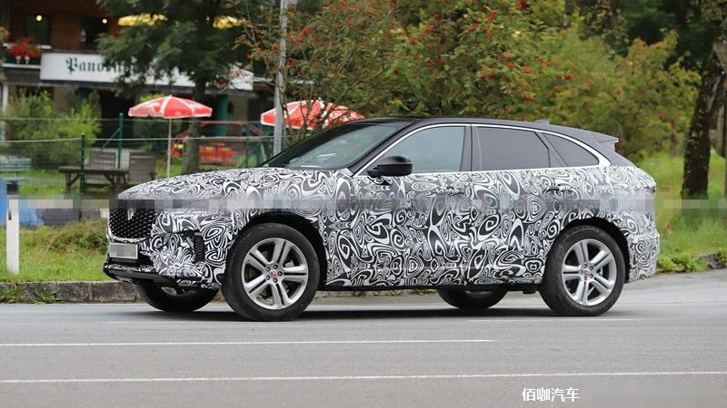 jaguar-f-pace-facelift-new-spy-photo-side-view.jpg