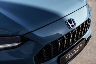 【上市新闻稿】售价17.99-22.89万元，广汽本田混动SUV ZR-V致在eHEV满阶上市1106.png