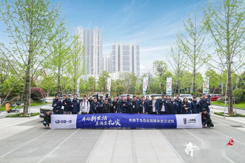微信图片_20210331154414.jpg