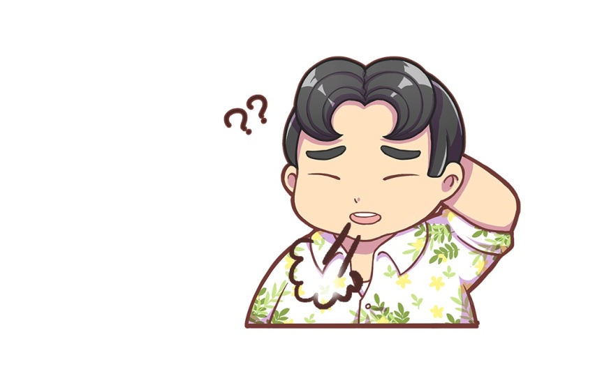 花10来万就能买到60万的动力享受？什么车这么牛？
