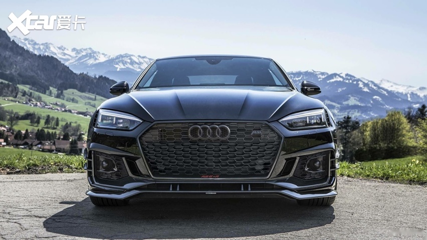 奥迪rs,宝马m和奔驰amg有哪些不同之处?