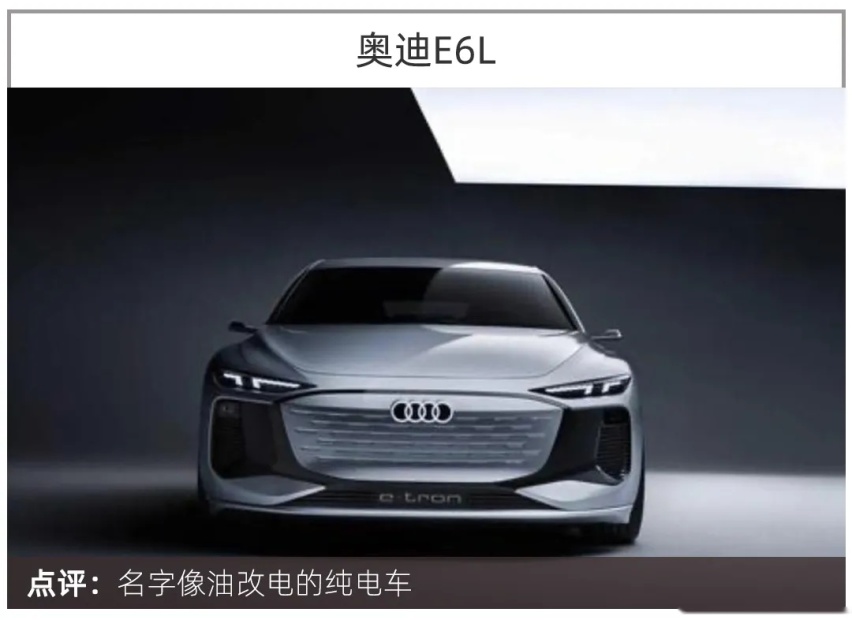 2022前瞻|特斯拉Model 2、MINI EV敞篷版，新能源市场有点热闹
