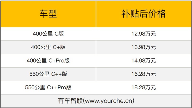 QQ浏览器截图20200808125445.png