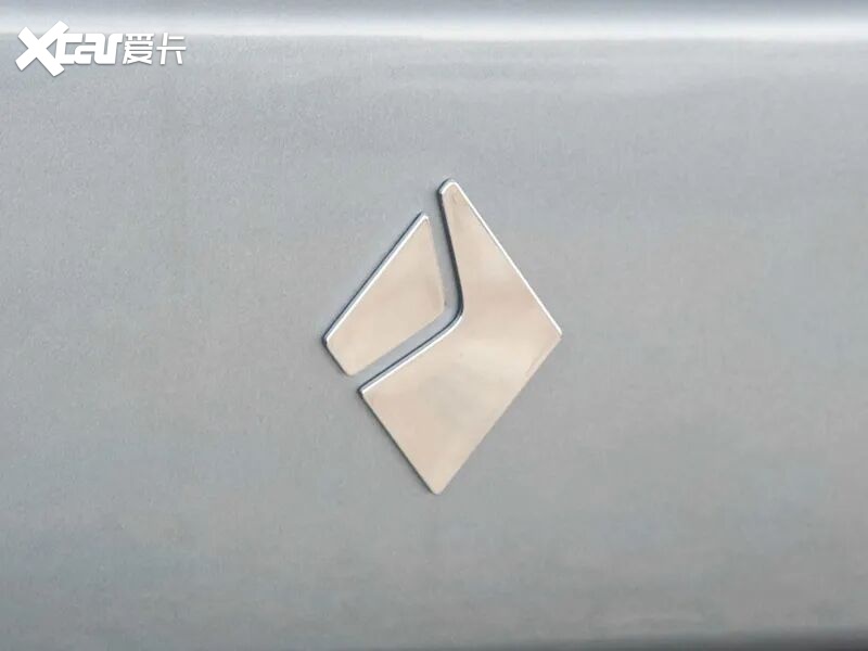 宝骏5月全线下滑:新能源转型慢,低端标签锁死!