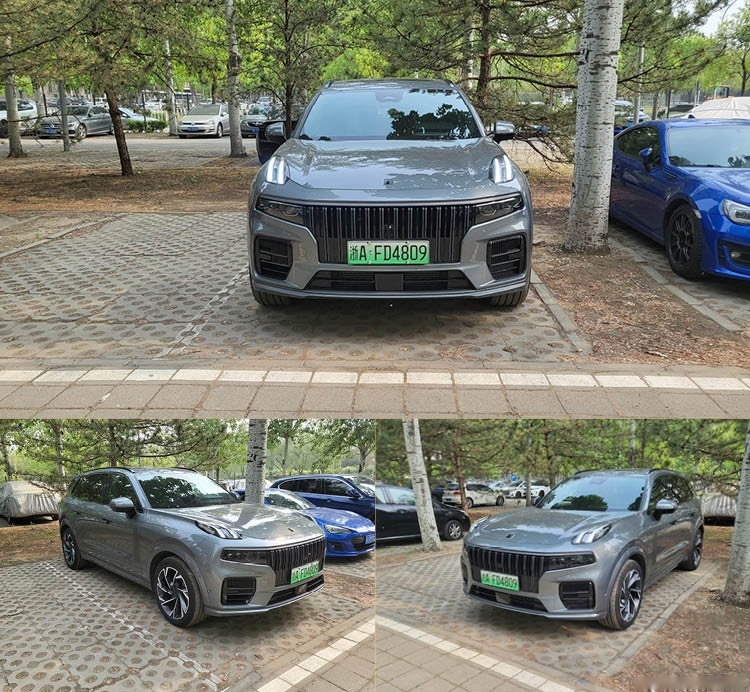 泊车.jpg