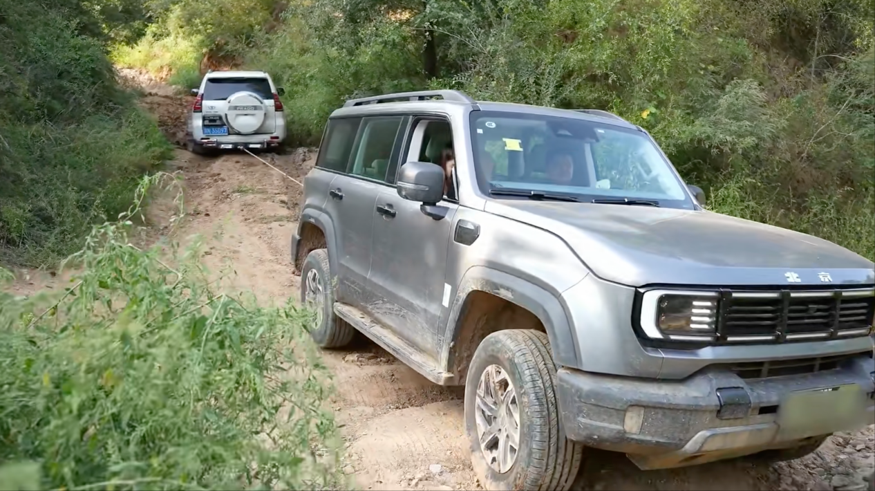 BJ40ȼͳɹקЇ܇I(y)(sh)(qing)