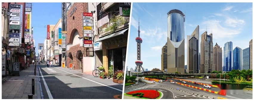 日本人最爱的大空间车，国人一看：比SUV差远了！