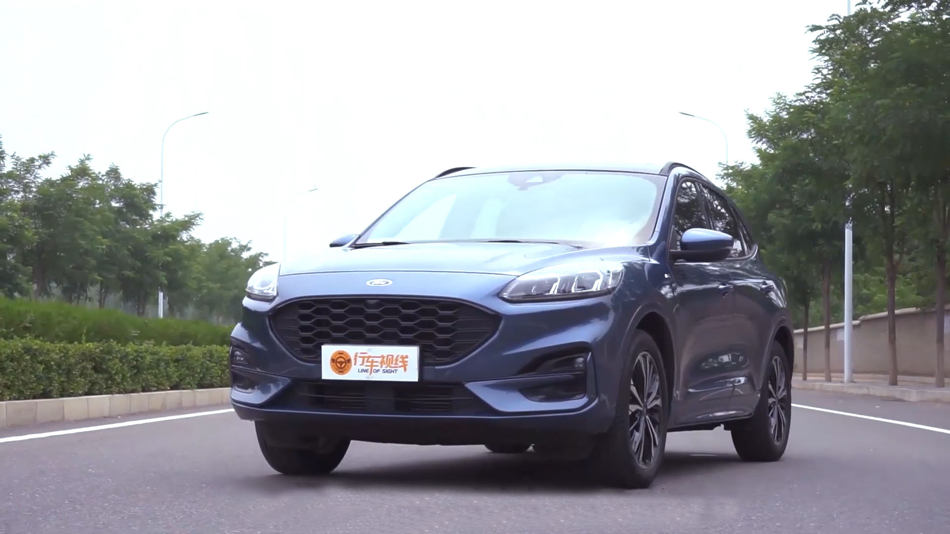 �p���^�OӋ+�Ӹ�܇�� �����J�H�@�ӵľ���С�� �l픵�ס��