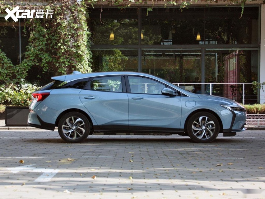 盘点2019年上市的新能源车型，2020年的指标可以买哪款？