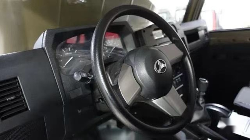微信图片_20210511115029.jpg
