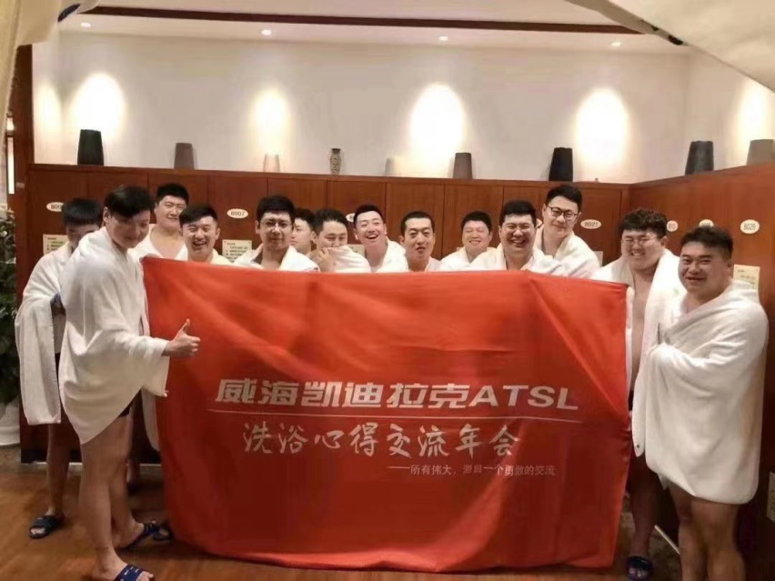 二手必看！这10款“不保值好车”买就完事了！
