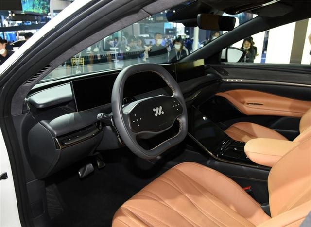 UNI-V、坦克500上市，3月重磅新车太多，重点推荐这几款