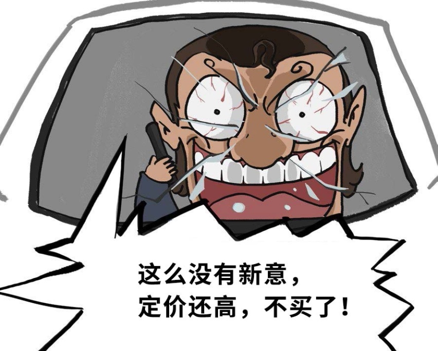 再黑都没用，11.59万起这些车越卖越火