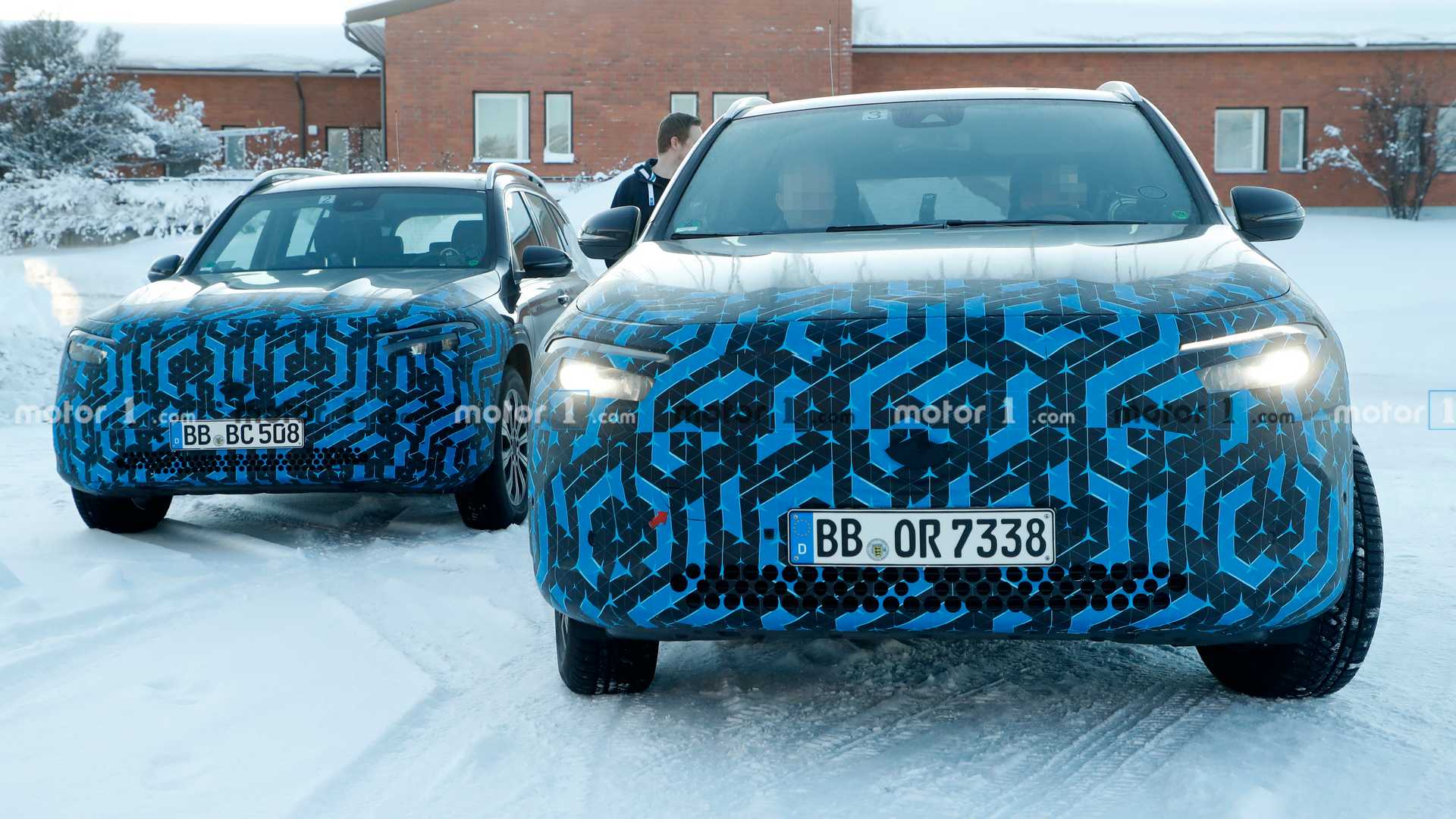 ���YEQA/EQBՙ�գ��������b�ӳ֣��m(x��)����400����