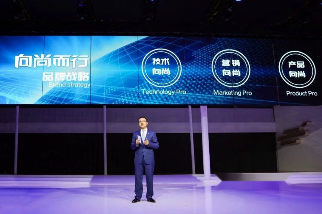 搞火箭就为营销？长安欧尚的车主们第一个出来说“不”