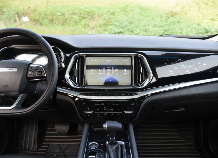 1024x0_1_q95_autohomecar__ChsEf11apoKAJqokAAa4iZNLp0M668.jpg