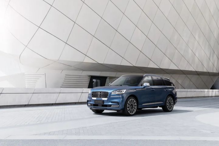 ȫR4ϵYGLAˣܵذ܇@