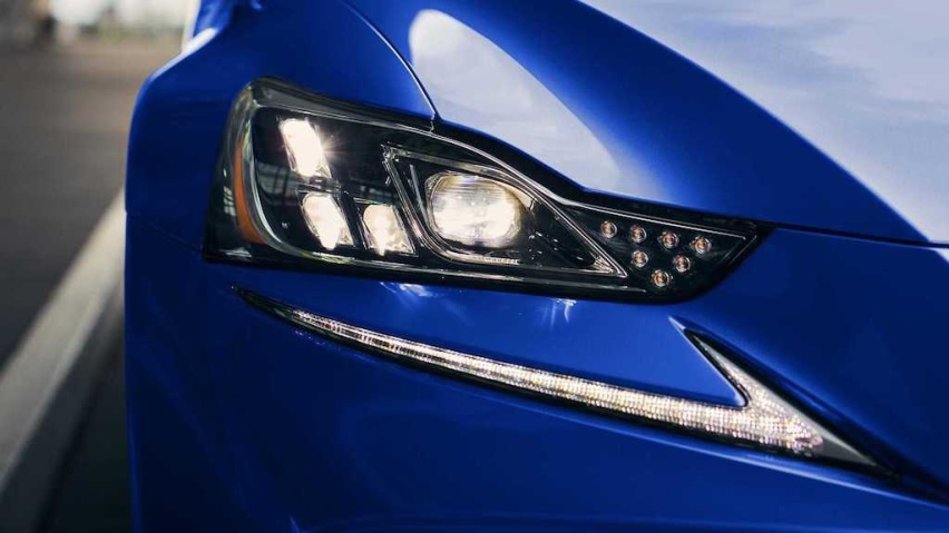 autohomecar__ChsEkV2Wur2AYHbRAAGPyCZo6V0210.jpg